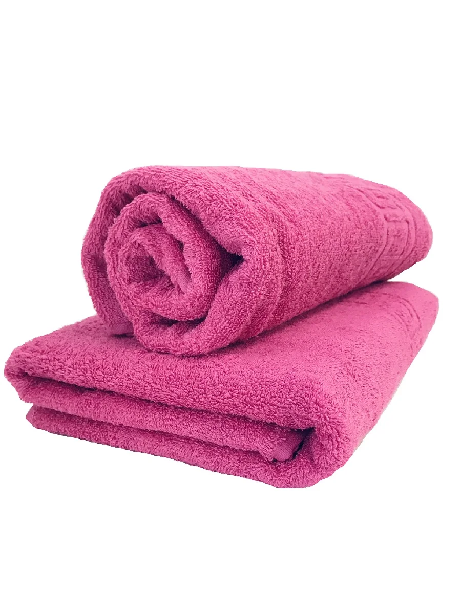 home garden popsoket For bathroom Towel for kitchen Terry L.o.l. Beach cover up Bath on february 23 body accessories head home large mat Hair lol 14 Baby sauna and towels hqd on new year christmas symbol