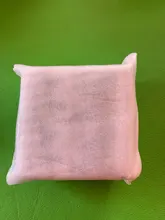 Apple Homekit-bombilla LED inteligente WIFI, 15W, RGB, Siri, Control por voz, hogar inteligente, funciona con Dohome Apple IOS / Bluetooth 4,0