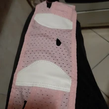 Banda transpirable de elevación de mejillas en V, mascarilla fina para reducir la doble barbilla, vendaje moldeador de línea en V, vendaje facial antiarrugas