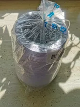 Tubo de escape Flexible para aire acondicionado, manguera de ventilación, conducto de salida de aire acondicionado portátil, 12,5/15cm