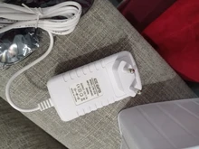 Depiladora láser IPL para mujer, dispositivo de depilación láser permanente de 990000 flashes