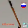 Изображение товара 0