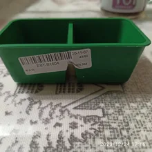 Bird-Feeder Waterer Food-Tray Drinking-Cups Parrot Hanging-Animal Pet-Products Double-Groove