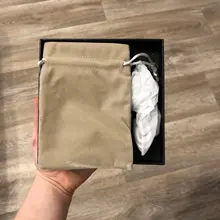 Facial-Massager Face-Lift-Machine Microcurrent 