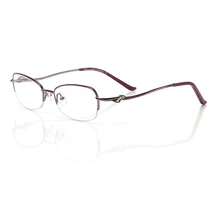 Для женщин очки