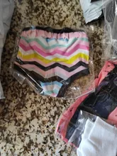 Ropa de protección solar para muñeca bebé recién nacida de 43cm, chaqueta de muñeca americana, ropa para muñeca bebé de 18 pulgadas