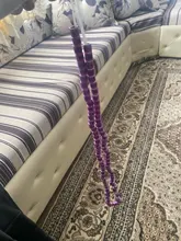 Foot-Ring Pigeon Multicolor Training-Tool with Quality Durable Racing-Rings Bird 100pcs