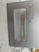 Multifunction Ruler Woodworking-Tools Square Wooden 90-Degree-Gauge Aluminum-Alloy 45