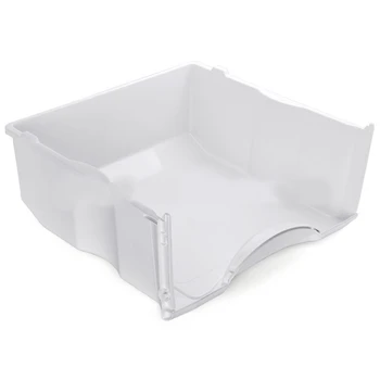

Atlant refrigerator box for freezer top and middle, 769748400601 code