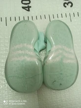 Shoes Newborn Floor-Socks Rubber Sole Non-Slip Baby-Girl Cartoon Children Cotton