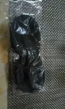 BYEPAIN-mascarilla 3D para dormir, máscara de algodón transpirable con relleno para dormir, los ojos con parche para bloqueo de luz, 1 Uds.