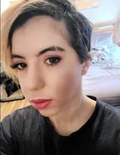 Pestañas postizas 3D de visón Natural, accesorio de maquillaje de imitación, 3D, 5/8/14 pares