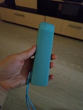 Covers Tv-Box Remote-Control-Case Protective Wifi Smart Bluetooth Xiaomi Silicone 