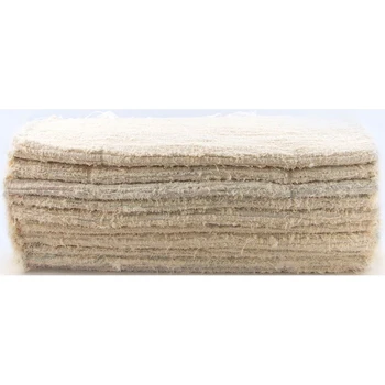

Cream Jarapa rug 50X100Cm