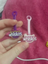 5/10 uds al azar rascadores 2 juguetes de acción imán juguetes de colección niños Cable DIY juguete Dropshipping. Exclusivo.