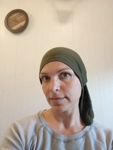 Ourdoor-bufanda de tubo para ciclismo, senderismo, Camping, caza, correr, cuello, pañuelo de motocicleta máscara de rostro pañuelo, bufanda mágica para hombre y mujer