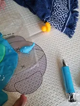 Flotador inflable para natación de bebé, salvavidas para niños, accesorios de piscina, juguetes de circulares para niño, donuts