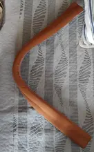Sealing-Blocker Stopper Strip Door Dust Window Draft-Reduction Noise-Bottom Proof Sound