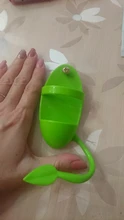 Vegetable-Holder Bird-Supply Parrot-Feeder Hanging Food-Container Plastic Fruit
