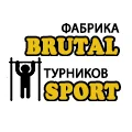 BrutalSport Store