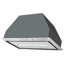 Вытяжка Kuppersberg INBOX 54 X