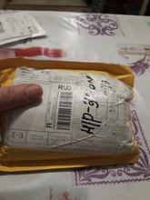 RICHMETERS 102 Multímetro 6000 cuenta con luz de Fondo AC/DC Del Amperímetro Del Voltímetro Del Ohmio Frecuencia Temperatura del Diodo