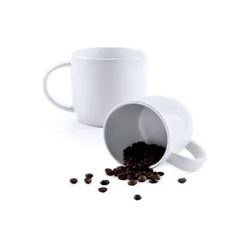 

Ceramic Mug (380 ml) 144749