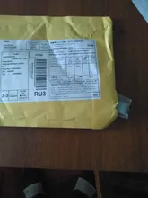 Calibradores digitales Vernier para medición de altura, micrómetro electrónico LCD de 150mm y 6 pulgadas, instrumentos de Medidor de fibra de carbono