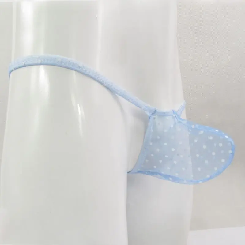 G4039-dots blue_800
