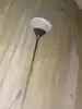 Изображение товара 1