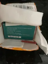 Reel-Casting Fishing-Reel Spinning Saltwater Double-Spool High-Speed High-Quality 