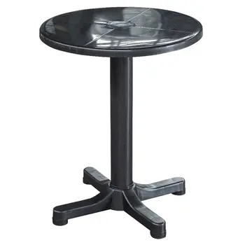 

TABLE JARD 60CM RDA ANTR. RES GARDEN LIFE