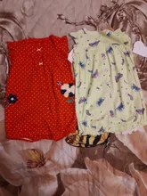 Orangemom verano bebé niña ropa de una pieza mono ropa de bebé de algodón corto mameluco ropa de niña pequeña ropa para niña en casa