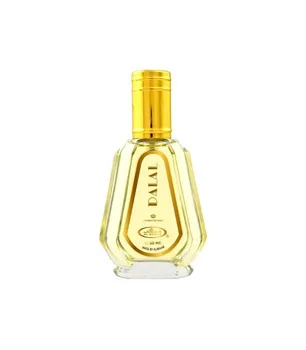 

Perfume - DALAL- Spray Type - 50 ml