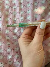 Termómetro infrarrojo Digital para la frente, herramienta de medida de la fiebre sin contacto para bebés y adultos