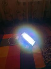 Landscape Lighting Street-Lamp Ip65 Waterproof 230V 100w Led 50W 220V 30W 240V AC