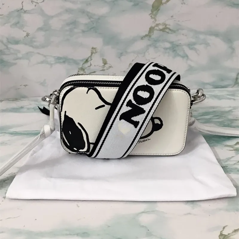 summer shoulder handbags