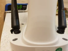 Cámara IP con Panel Solar y batería, 4G, Sim, wifi, 1080P, PTZ, PIR, detección humana, visión nocturna a Color