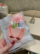 Productos para el cuidado del recién nacido ducha de bebé baño esponja frotar niños pequeños cepillos de baño de algodón frotar Toalla de baño para el cuerpo Accesorios