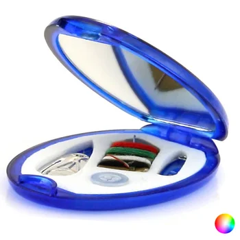 

Mirror with Sewing Accessories 143288