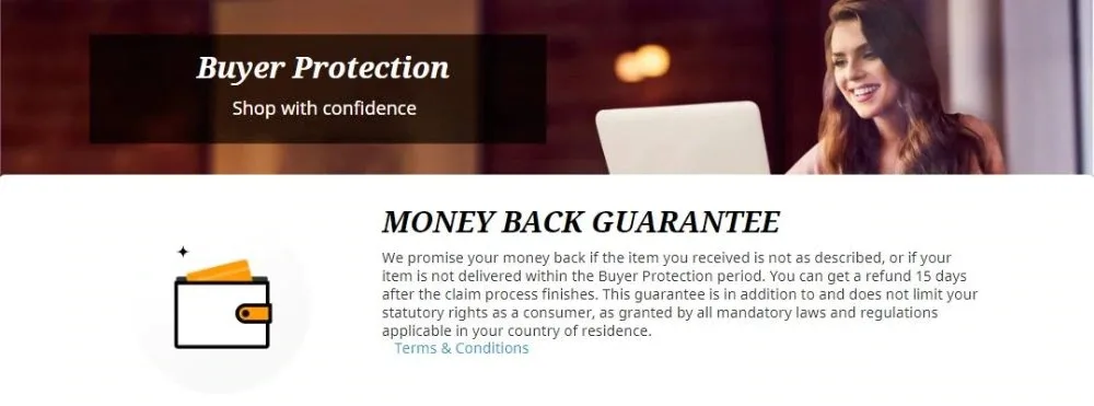 WhatsApp Image 2020-08-25 at 10.40.50 PM