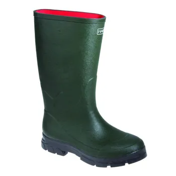 

RUBBER BOOTS HART CREEK - T.44