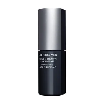 

Anti-Ageing Serum Men Shiseido (50 ml)