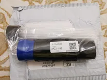 Cepillo de tubo de paja multifuncional, limpiador de suciedad, accesorio de aspiradora Universal portátil, herramientas de limpieza