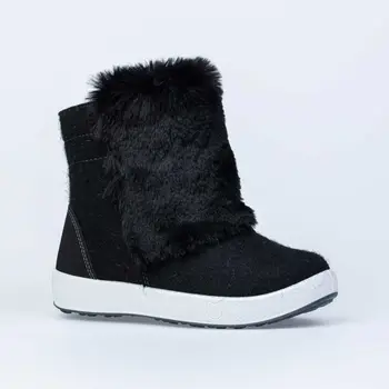 

667030-42 boots