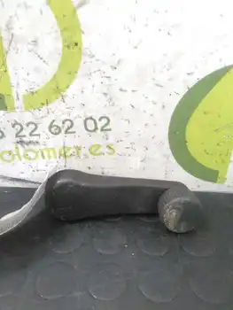 

1P08375819B9 Handle Window Regulator Rear Right Seat Ibiza (6j5) Reference