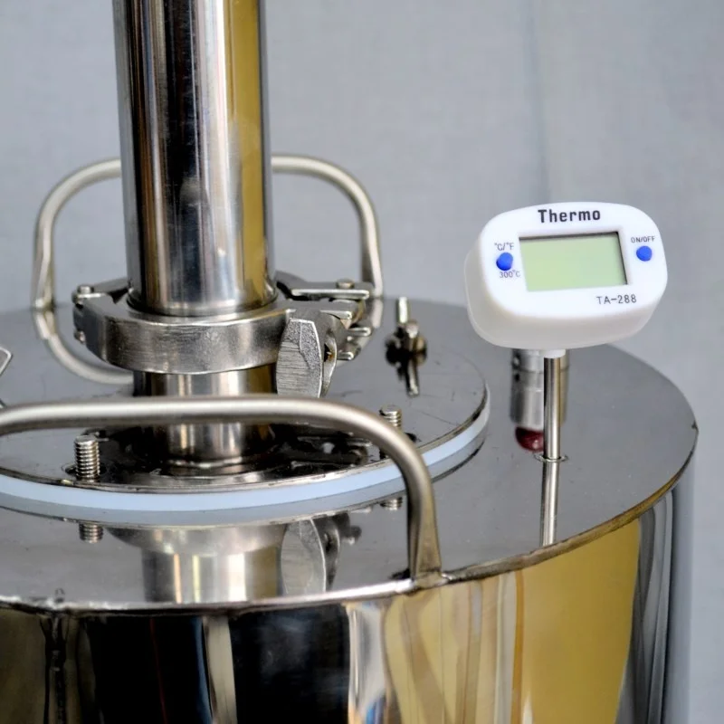 b5ce07b6385d11ea80cb7085c2c5816f_b40d8c796db411ea80ce7085c2c5816f