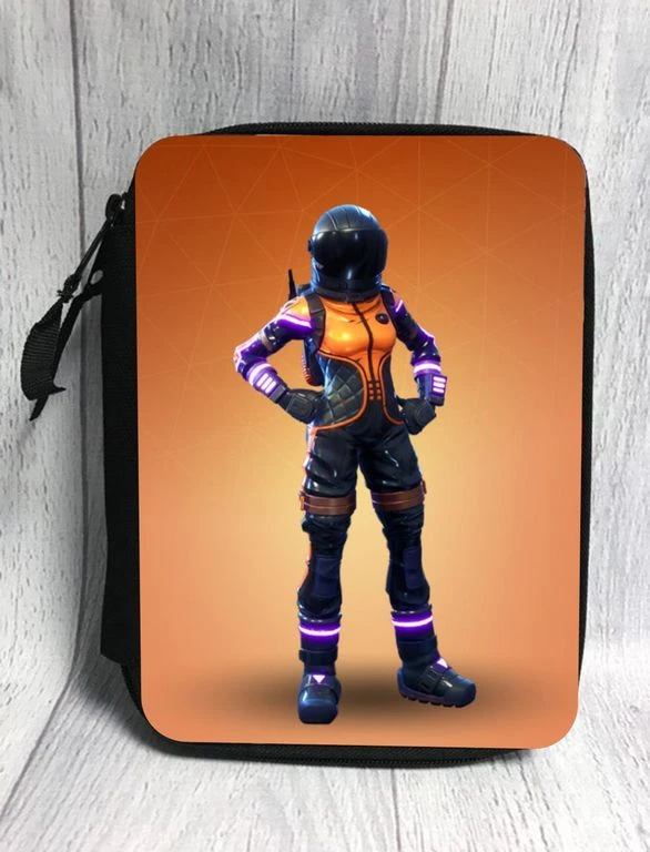 Fortnite, Fort no. escolares| AliExpress