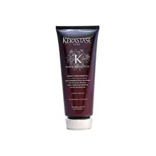 Кондиционер Aura Botanica Kerastase