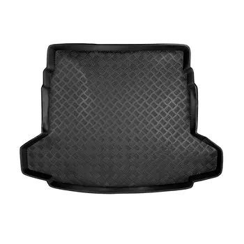 

CUBREMALETERO A MEDIDA PARA SAAB 93 SPORT SEDAN (Desde 2002) PROTECTOR MALETERO CUBETA CUBRE MALETERO